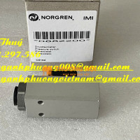 Công tắc áp suất 0882200 IMI Norgren - Hàng nhập ưu đãi