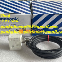 Cảm biến áp suất Panasonic DP-102 - TB công nghiệp giá tốt