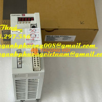 Bộ điều khiển servo MR-E-70A-KH003 - Cty Hoàng Anh Phương