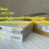 Bộ điều khiển servo MR-E-70A-KH003 - Cty Hoàng Anh Phương