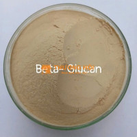 BETA GLUCAN - MOS TĂNG CƯỜNG MIỄN DỊCH