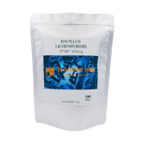 bacillus licheniformis - men vi sinh nhập khẩu giá tốt