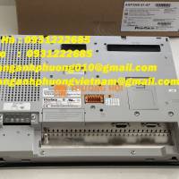 Màn hình cảm ứng Proface AGP3500-S1-AF hàng mới