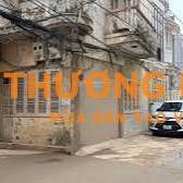 Nhà 4T bề thế vị trí đẹp P/Lô Hoàng Cầu-Nguyễn Phúc Lai vỉa hè oto đỗ