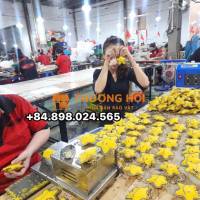 NHẬP SỈ ĐỒ DA GIÁ XƯỞNG – NGUỒN HÀNG ỔN ĐỊNH CHO SHOP VÀ ĐẠI LÝ