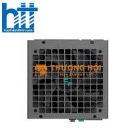 Nguồn DeepCool PX1000-G 1000W 80PLUS GOLD - Giá rẻ