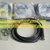 Cảm biến E2E2-X5MC1 2M - Chuyên hàng Omron giá tốt