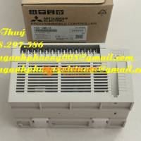 Module công nghiệp Mitsubishi FX3U-32MR/ES - Giá ưu đãi