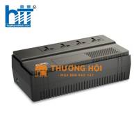 Bộ Lưu Điện UPS Line Interactive APC Easy BV1000I-MS (600W-1000VA)