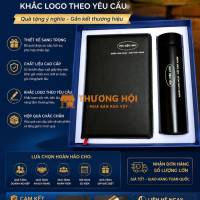 cung cấp các sản phẩm quà tặng sll, có in ấn khắc logo theo yêu cầu