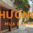 Cho thuê nhà Q2 đầy đủ nội thất trong khu an ninh có bảo vệ