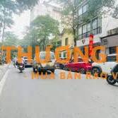Bán nhà số 79 Lê Hồng Phong, quận Ba Đình, Hà Nội