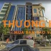 BÁN NHÀ PHỐ DƯƠNG ĐÌNH NGHỆ, PHƯỜNG YÊN HÒA, QUẬN CẦU GIẤY