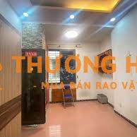 CHÍNH CHỦ BÁN CĂN HỘ 26 NGÔ QUYỀN LẦU 1!