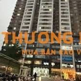 Bán 2 căn hộ chung cư đẹp đường Hoàng Đạo Thúy phường Yên Hòa Hà Nội