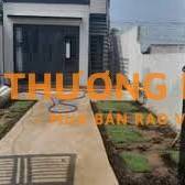 BÁN GẤP ĐẤT TẶNG NHÀ, SỔ HỒNG RIÊNG, NGAY ỦY BAN HÒA KHÁNH NAM