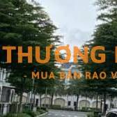 Cần bán khu villa Long Phú B-10, đã hoàn công