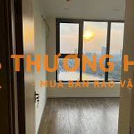Bán chung cư Trinity 2 ngủ - 75m2- ô tô - 7,3 tỷ