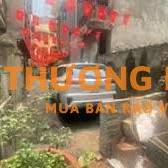 Bán đất đường Lương Thế Vinh, Nam Từ Liêm 100m2, ô tô vào giá 18.98 tỷ