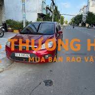 Bán xe chính chủ, biển số TP. Hồ Chí Minh Ford Focus 2012 Xe gia đình