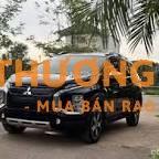 MISSU XPANDER CROSS SIÊU MỚI