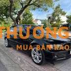 BMW E46 318i 2004 Đen Da Nappa