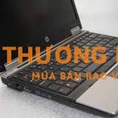 Bán gấp laptop HP EliteBook 2540P