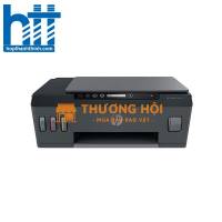 HP Smart Tank 500 4SR29A Color Ink Tank Printer – Cost-Effective All-in-One Printing Solution for Home and Business