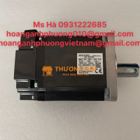 Động cơ servo công nghiệp mitsubishi HG-KR73K chính hiệu