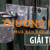 Gấp Gấp Cần Thanh Lý Tài Sản Để Giải Thể Công Ty