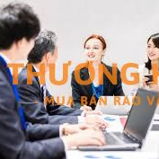 Tuyển nhân viên kinh doanh, Phiên dịch