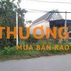 Bán Nhà - Đất Mặt Tiền đường Bình Quới, Khu Thanh Đa, sát sông Sài Gòn