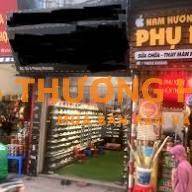 CHÍNH CHỦ CHO THUÊ CỬA HÀNG KINH DOANH MẶT PHỐ PHÙNG KHOANG