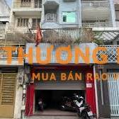 Cho thuê nhà nguyên căn 20 đường số 52 Lữ Gia. HHMG1/2 tháng nhận đủ.