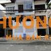 Bán Villa Phố 24/1- 24/3 Hoàng Dư Khương DT: 7m x 20m, hầm, 2 lầu, ST