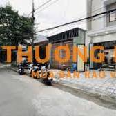 Bán nhà 6x18 KDC p7 q8 gần chợ đầu mối Bình Điền 1,1 tỷ bao sang sổ