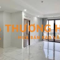 Cho thuê căn Opal Boulevard đường Phạm Văn Đồng - giá thuê 7,5tr/tháng