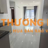 NHƯỢNG SUẤT THUÊ 5.2TR/THÁNG CĂN 2PN Ở LINH XUÂN, NGÃ 4 THỦ ĐỨC, ĐXH