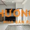 Cho Thuê Căn Hộ Chung Cư Mini Ngõ 42 Yên Hòa Cầu Giấy, Đầy Đủ Nội Thất
