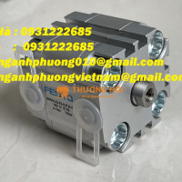 Thiết bị khí nén - Xi lanh Festo ADVULQ-32-5-P-A-S2