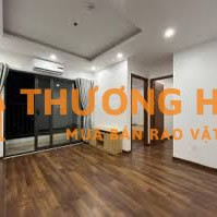 Cho thuê căn hộ Phố Trần Bình 2PN 1WC giá 10 triệu/tháng
