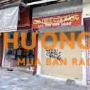 Cho thuê nhà 2 tầng cửa hàng mặt phố Sơn Tây - Ba Đình vừa ở vừa kd