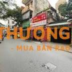CHO THUÊ NHÀ MẶT PHỐ BÙI XƯƠNG TRẠCH 62M2 x 3 TẦNG KINH DOANH SẦM UẤT