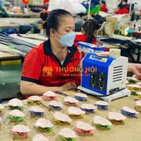 NHẬP SỈ ĐỒ DA GIÁ XƯỞNG – NGUỒN HÀNG CÓ SẴN, CÓ VAT, HỖ TRỢ ĐỔI MẪU