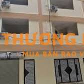 Cho thuê tòa nhà mặt đường An Dương Vương, Phường Hồng Hà, Tây Hồ