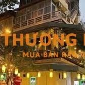 Thuê thẳng nhận luôn MBKD tại Nguyễn Hữu Huân mặt tiền 7m