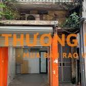 CHO THUÊ MẶT BẰNG KINH DOANH MẶT TIỀN PHỐ PHAN BỘI CHÂU