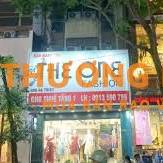 Cho thuê tầng 1 nhà mặt phố 256 Bà Triệu, 162m2 view đẹp