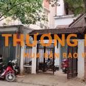 Cho thuê nhà 80m2 x 4T Trần Đại Nghĩa, Hai Bà Trưng, MT 8m, giá 5x tri