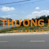 Cho thuê mặt bằng 6000m2. Mặt tiền Lê Văn Lương, xã Nhơn Đức, Nhà Bè